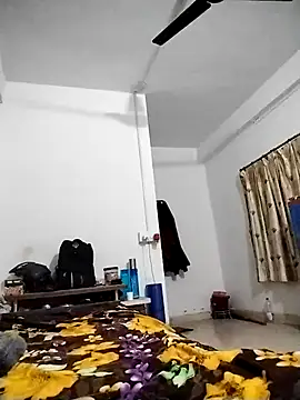 Desi Londa 143 online show from November 2025 12:57:02 AM