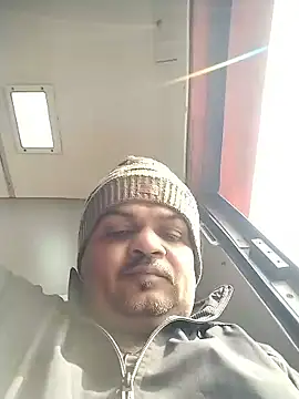 Desi Londa 143 online show from January 2026 05:31:01 AM