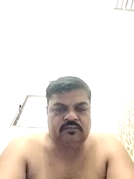 Snapshot of Desi_Londa_143 chatting on May 2026 12:28:02 AM Desi Londa 143 online show from May 2026 12:28:02 AM