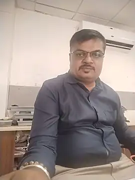 Snapshot of Desi_Londa_143 chatting on June 2026 09:01:02 AM Desi Londa 143 online show from June 2026 09:01:02 AM