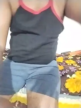 Snapshot of Desi_Londa_143 chatting on June 2026 03:56:02 PM Desi Londa 143 online show from June 2026 03:56:02 PM