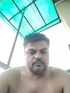 Snapshot of Desi_Londa_143 chatting on June 2026 12:19:01 AM Desi Londa 143 online show from June 2026 12:19:01 AM