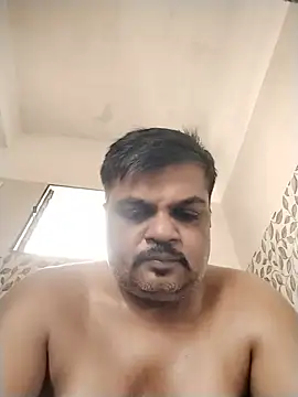 Snapshot of Desi_Londa_143 chatting on June 2026 04:47:01 AM Desi Londa 143 online show from June 2026 04:47:01 AM