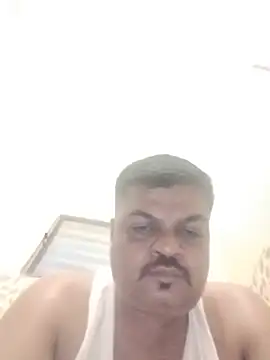 Snapshot of Desi_Londa_143 chatting on June 2026 12:15:01 AM Desi Londa 143 online show from June 2026 12:15:01 AM