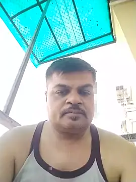 Snapshot of Desi_Londa_143 chatting on June 2026 02:58:01 AM Desi Londa 143 online show from June 2026 02:58:01 AM
