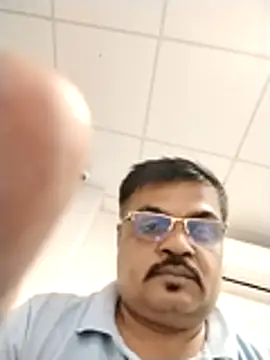 Snapshot of Desi_Londa_143 chatting on August 2026 10:14:02 AM Desi Londa 143 online show from August 2026 10:14:02 AM