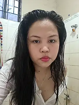 Cutie Sweet Girl69 online show from March 2025 07:36:01 AM