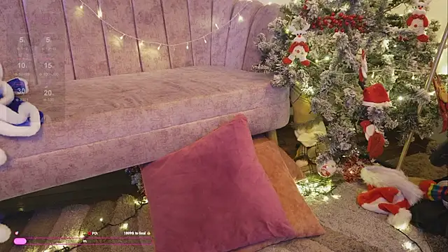 Snapshot of bunnycuteshy chatting on December 2024 04:09:02 PM bunnycuteshy online show from December 2024 04:09:02 PM