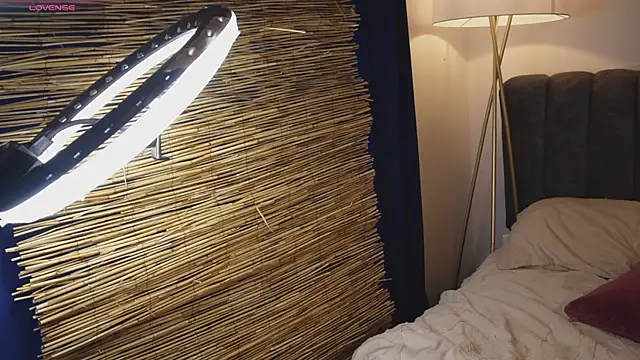 Snapshot of bunnycuteshy chatting on June 2026 12:48:01 PM bunnycuteshy online show from June 2026 12:48:01 PM