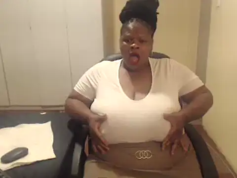 sweetnoziexx online show from February 2025 03:32:02 AM