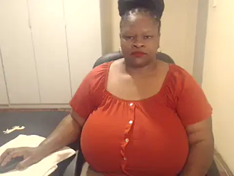 sweetnoziexx online show from February 2025 05:21:01 AM