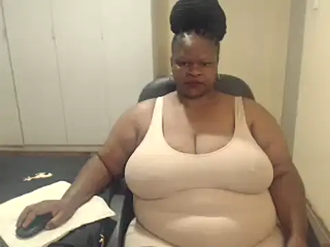 sweetnoziexx online show from February 2025 04:14:01 PM