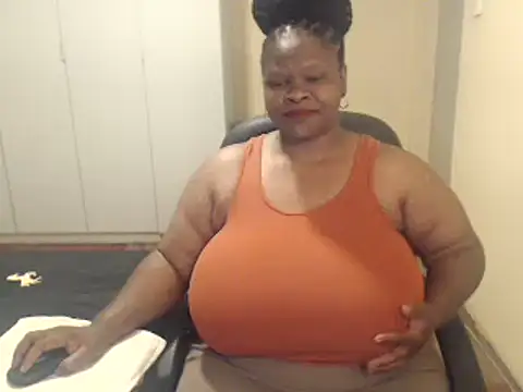 sweetnoziexx online show from February 2025 05:31:01 AM