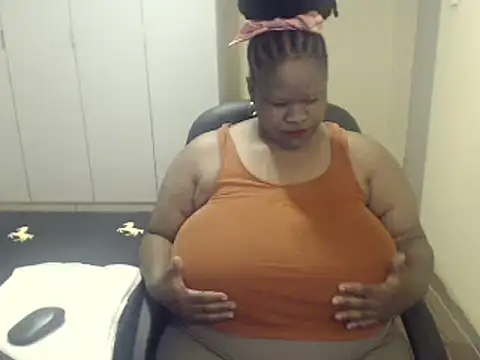 sweetnoziexx online show from February 2025 05:16:01 AM