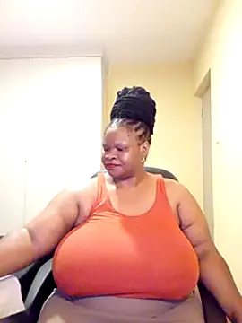 sweetnoziexx online show from February 2025 03:48:02 PM