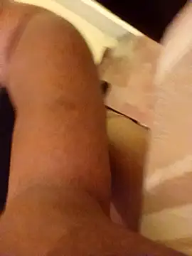 sweetnoziexx online show from February 2025 06:09:02 PM