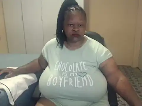 sweetnoziexx online show from February 2026 05:58:02 AM