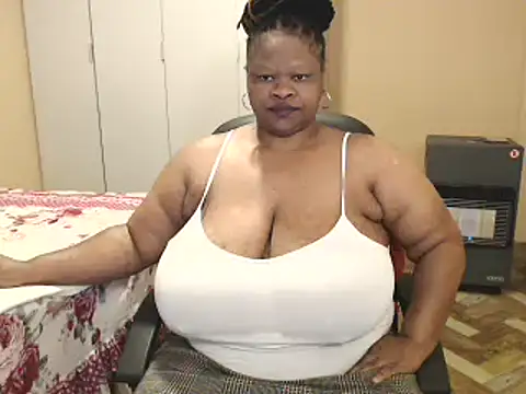 Snapshot of sweetnoziexx chatting on July 2026 03:57:02 AM sweetnoziexx online show from July 2026 03:57:02 AM
