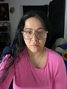 Snapshot of MsConejitaa chatting on March 2025 02:10:02 PM MsConejitaa online show from March 2025 02:10:02 PM