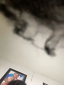 Snapshot of MsConejitaa chatting on February 2026 04:21:02 PM MsConejitaa online show from February 2026 04:21:02 PM