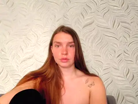 RubySkot online show from July 2026 03:59:01 PM