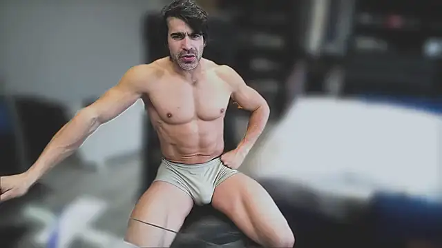 samricci21 online show from December 2025 12:03:02 PM