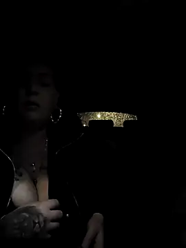 Melissa1994- online show from March 2026 11:00:01 PM