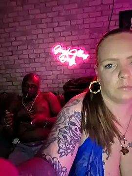 Melissa1994- online show from March 2026 10:35:02 PM