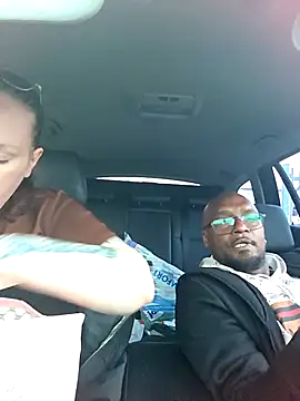 Melissa1994- online show from April 2026 05:54:01 PM