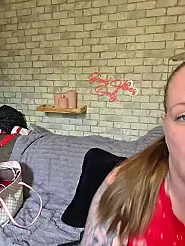 Melissa1994- online show from April 2026 01:38:01 PM