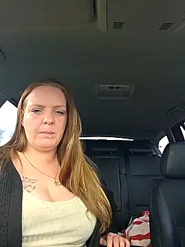 Melissa1994- online show from April 2026 01:54:02 PM