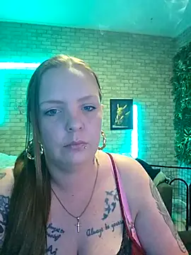 Melissa1994- online show from May 2026 11:32:02 PM