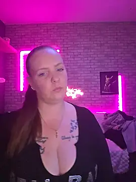 Melissa1994- online show from May 2026 12:08:02 AM