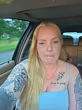 Melissa1994- online show from June 2026 07:47:01 PM