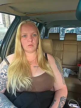 Melissa1994- online show from July 2026 03:51:02 PM
