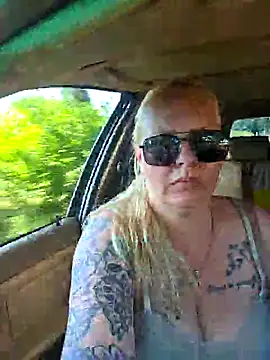 Melissa1994- online show from July 2026 09:04:02 AM