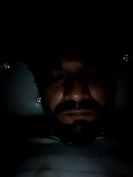 Asif00999999 online show from February 2025 08:38:02 PM