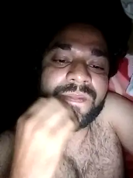 Asif00999999 online show from February 2025 09:36:01 PM
