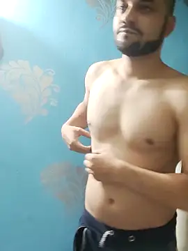 Asif00999999 online show from October 2025 08:07:01 PM