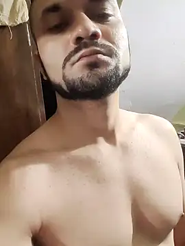 Asif00999999 online show from October 2025 06:27:02 PM