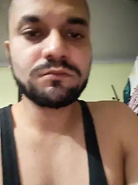 Asif00999999 online show from October 2025 10:12:02 AM