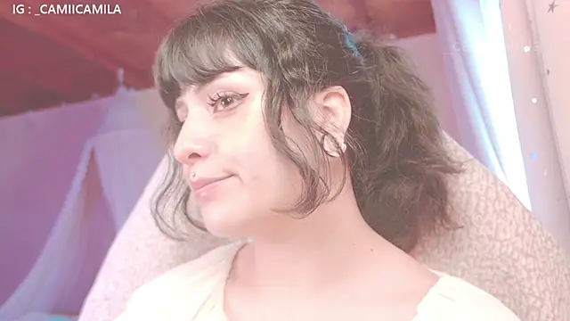 Renooh online show from September 2025 02:16:01 PM