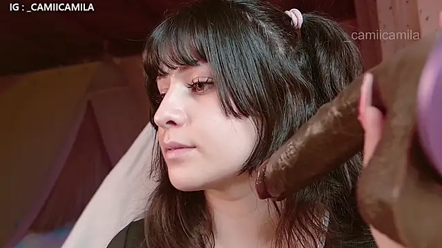 Renooh online show from November 2025 02:28:02 AM