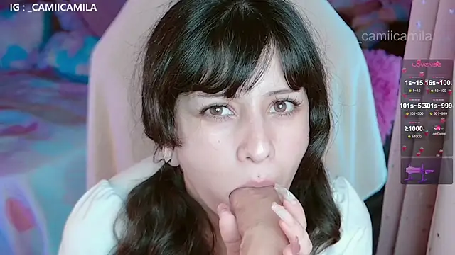 Renooh online show from November 2025 03:23:02 PM