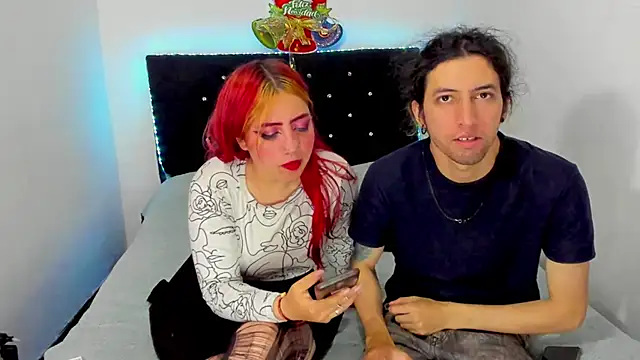 Snapshot of shelby__hotshoww chatting on December 2024 11:39:02 AM shelby hotshoww online show from December 2024 11:39:02 AM