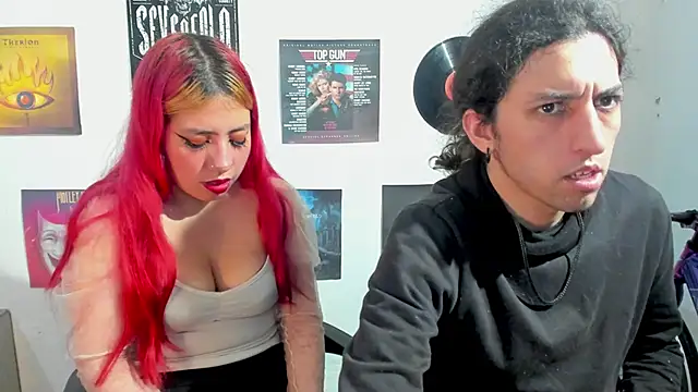 Snapshot of shelby__hotshoww chatting on January 2025 03:24:02 AM shelby hotshoww online show from January 2025 03:24:02 AM