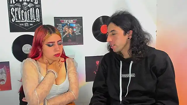 Snapshot of shelby__hotshoww chatting on January 2025 02:18:01 PM shelby hotshoww online show from January 2025 02:18:01 PM