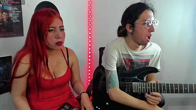 Snapshot of shelby__hotshoww chatting on February 2025 02:06:02 AM shelby hotshoww online show from February 2025 02:06:02 AM