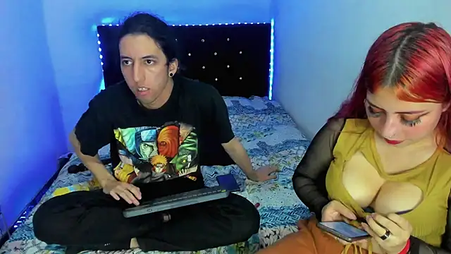 Snapshot of shelby__hotshoww chatting on March 2025 02:52:01 AM shelby hotshoww online show from March 2025 02:52:01 AM