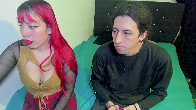 Snapshot of shelby__hotshoww chatting on November 2025 01:33:01 AM shelby hotshoww online show from November 2025 01:33:01 AM